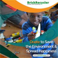 Brick Recycler image 1