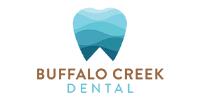 Buffalo Creek Dental﻿ image 1