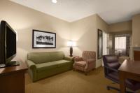 Country Inn & Suites Houston Intercontinental image 1