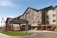 Country Inn & Suites - Indianapolis Airport South image 5