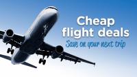 Cheap Flights to Hyderabad image 3