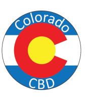 Colorado CBD image 1