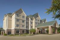 Country Inn & Suites Houston Intercontinental image 5