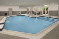 Country Inn & Suites Houston Intercontinental image 7