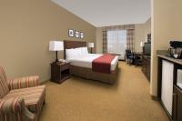 Country Inn & Suites Houston Intercontinental image 9