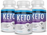 Keto Ultra Shark Tank image 1