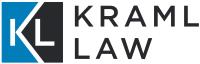 Kraml Law Office image 1