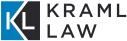 Kraml Law Office logo