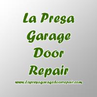 La Presa Garage Door Repair image 11