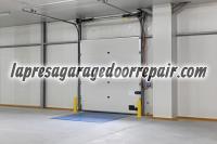 La Presa Garage Door Repair image 7