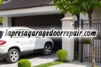 La Presa Garage Door Repair image 9