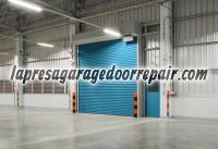 La Presa Garage Door Repair image 10