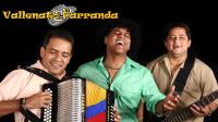 Vallenato Parranda Miami image 5