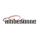 Ambesonne logo