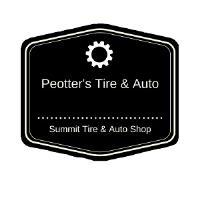 Peotter's Tire and Auto image 4