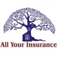 All Your Insurance, inc image 1