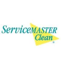 ServiceMaster by TRW Cleaning Services image 1