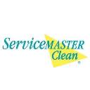 ServiceMaster by TRW Cleaning Services logo