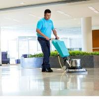 ServiceMaster by TRW Cleaning Services image 5