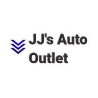 JJ's Auto Outlet image 2
