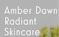 Amber Dawn Radiant Skincare image 6