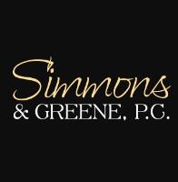 Simmons & Greene, P.C. image 1