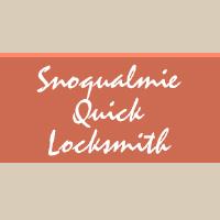 Snoqualmie Quick Locksmith  image 7