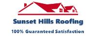 Sunset Hills Roofing image 1