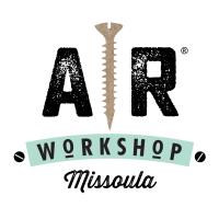 AR Workshop Missoula image 1