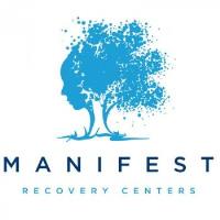 Manifest Recovery Centers image 1