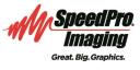SpeedPro Imaging logo