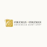 Coleman & Coleman Advanced Dentistry image 1