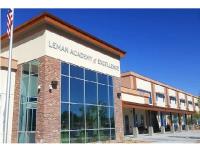 Leman Academy of Excellence (Oro Valley, AZ) image 2