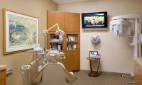 Coleman & Coleman Advanced Dentistry image 4