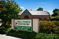 Bell Family Dentistry image 4
