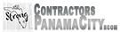 Panama City Contractors, LLC image 1
