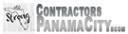 Panama City Contractors, LLC logo