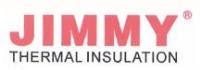 Shanghai Jimmy Insulation Materials Co,Ltd image 1