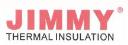 Shanghai Jimmy Insulation Materials Co,Ltd logo