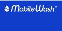 MobileWash logo