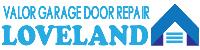 Valor Garage Door Repair Loveland, CO image 1