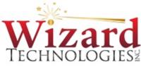 Wizard Technologies image 4