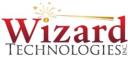 Wizard Technologies logo