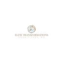 Elite Transformations - Orna Fisher MD logo