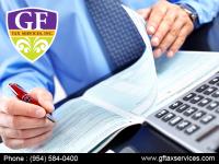 GF Tax Services image 5