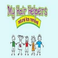 My Hair Helpers image 1