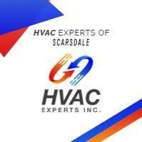 HVAC Experts of Scarsdale image 1