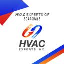 HVAC Experts of Scarsdale logo