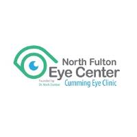 North Fulton Eye Center image 1