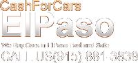 Cash For Cars El Paso image 1